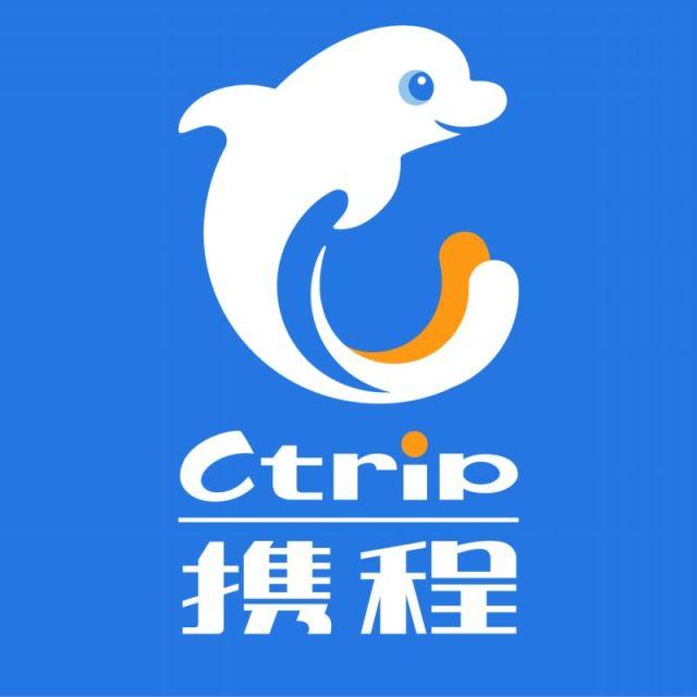 携程被罚51.79亿，股权曝光引争议，美资持股不等于掌控企业市场监管总局开