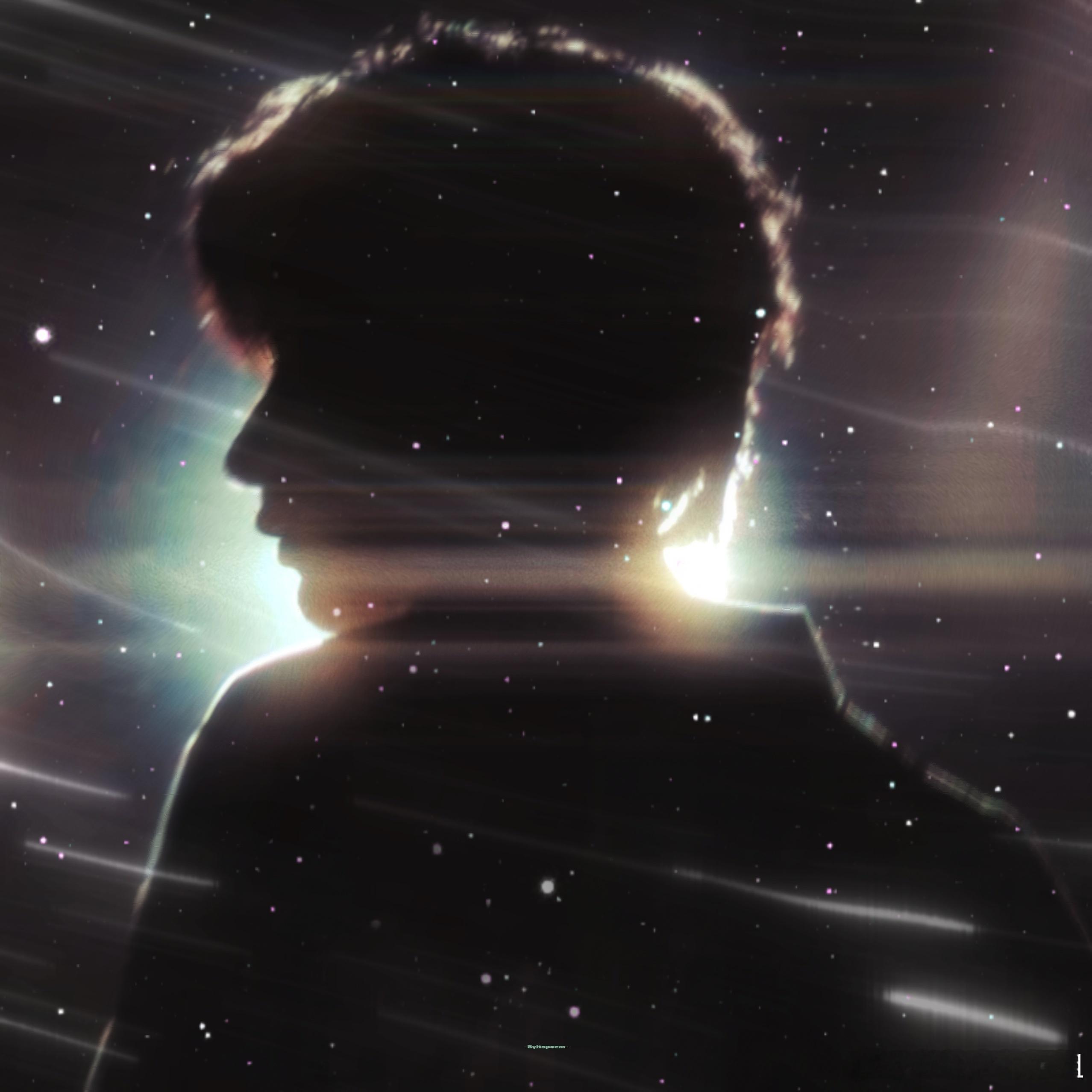 新果果心疼23年的风雨，可真正的起点，是20年就开始的、苦透苦透的日子，和坏透坏