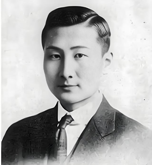 1979年冬，东京某医院的临终病房里，一位88岁的日本中将用尽最后力气，向访客吐