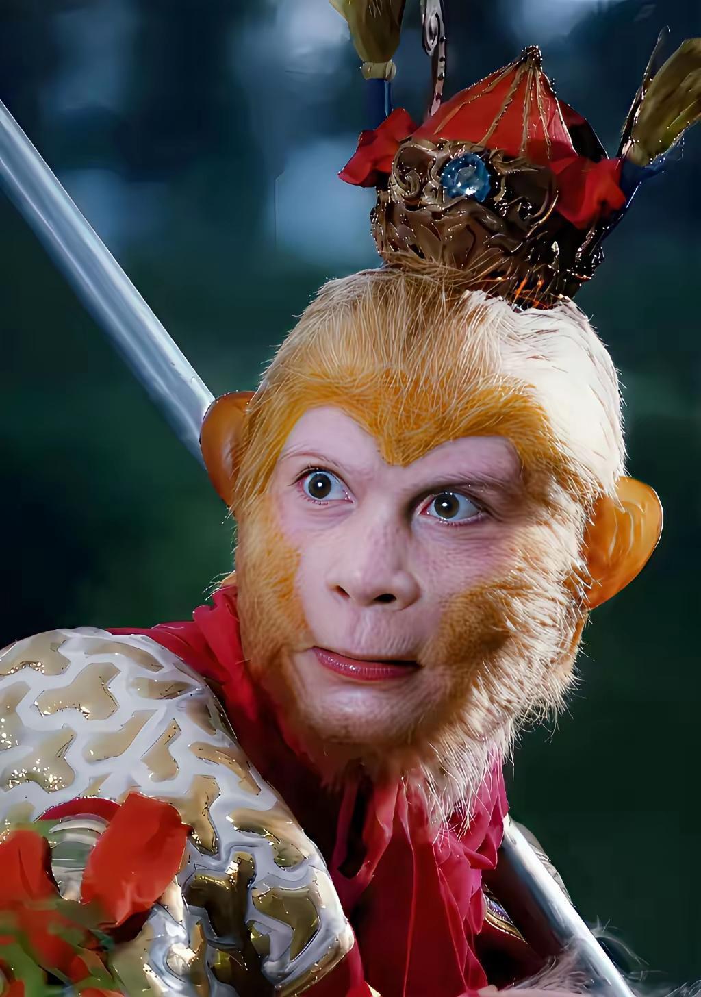 如果你还很爱你的男人，你就要做好心理准备。如果和你的男人吵架，吵不赢会伤心会难