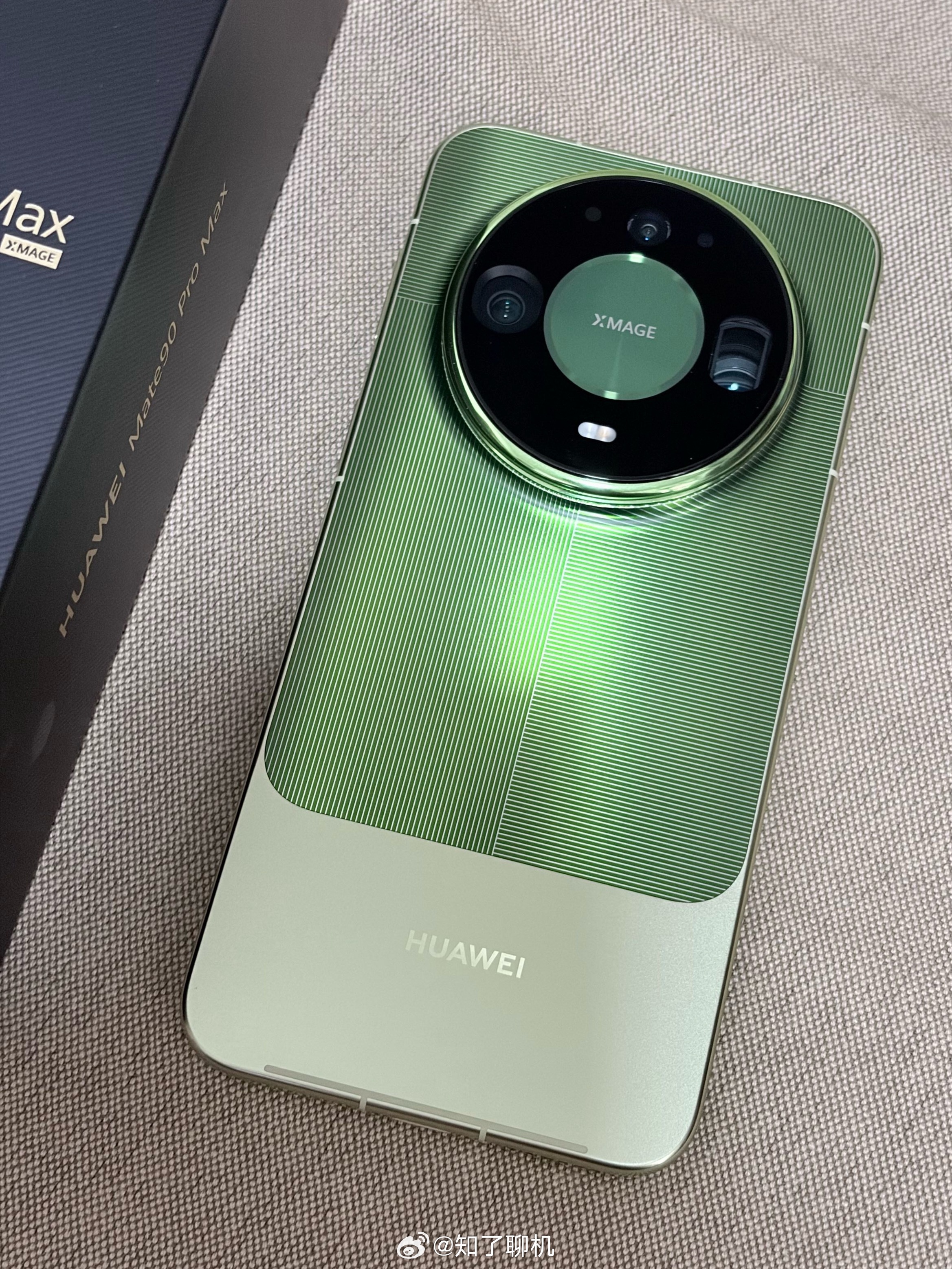 华为Mate40Pro+，麒麟9000华为Mate50Pro，高通骁龙8+华