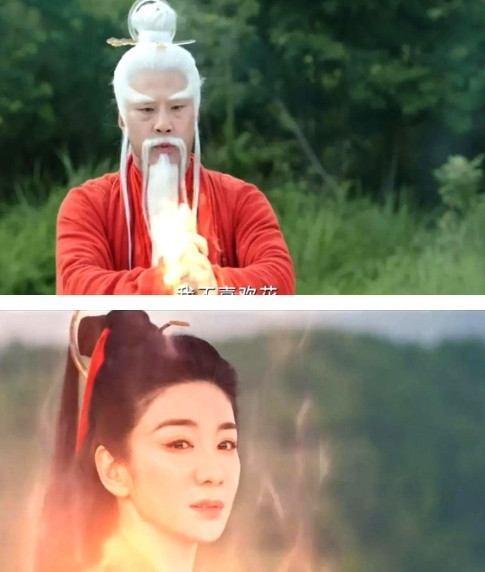 《临江仙》青阳死亡背后隐藏着什么？？？？最近追剧追得我脑细胞都不