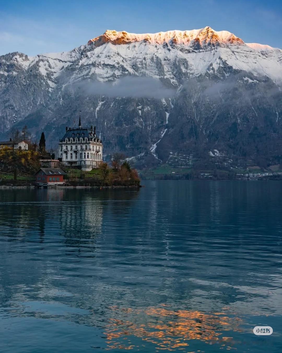 想看看你们最好看的一张壁纸