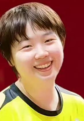 5月5日伦敦世乒赛国乒男团出战对手是澳大利亚男团女团轮休1.国乒女团：