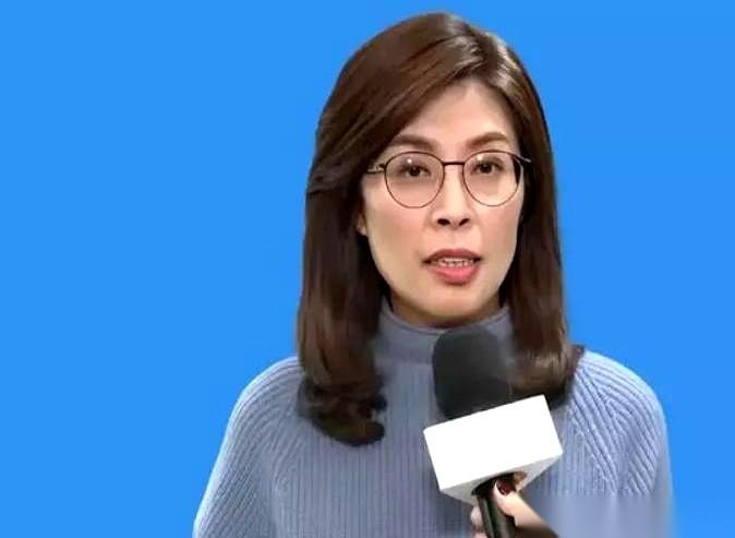 网上的唾沫星子都快把人淹了，就因为岛内那个政客说了几句出格的话。一帮专家跳着脚