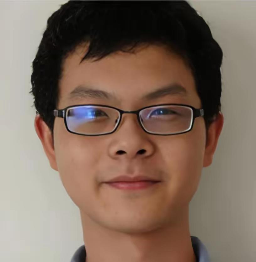 姚顺宇，清华大学传奇学霸，物理天才，特等奖学金，斯坦福大学博士，加州大学伯克利分