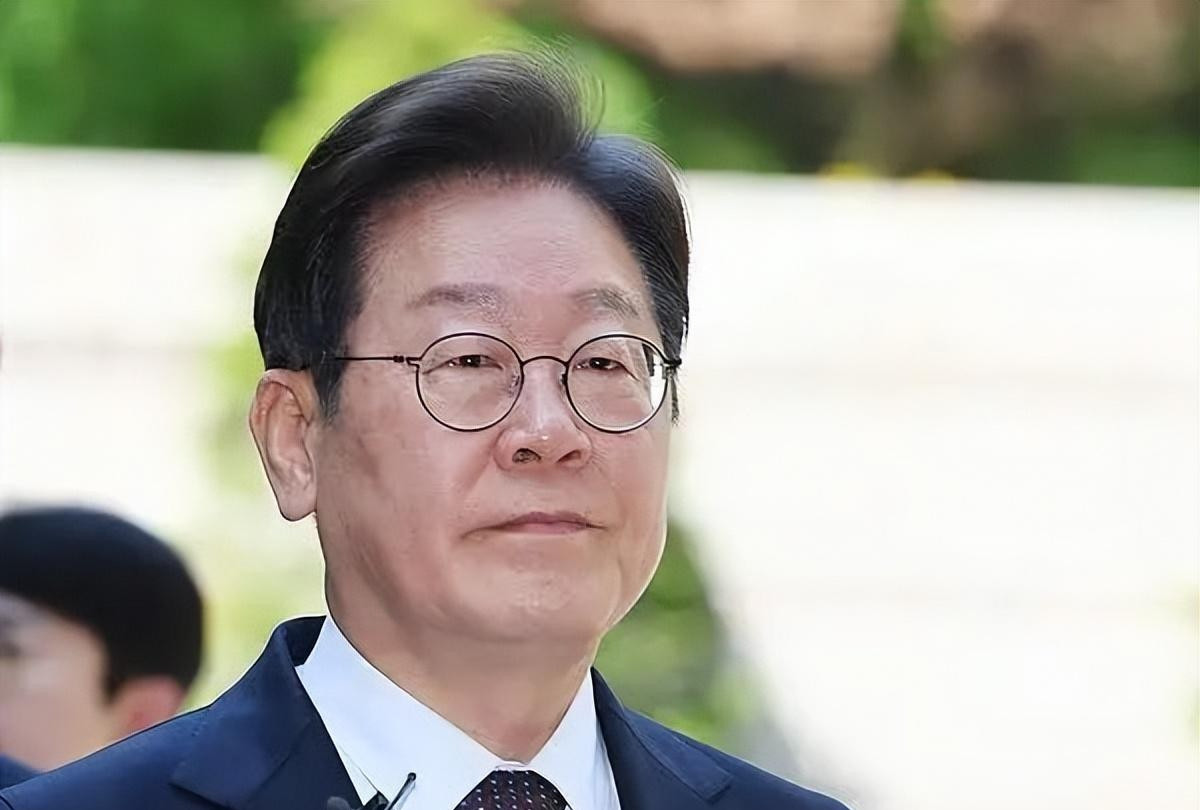 尹锡悦大势已去，彻底凉了天呐！尹锡悦这是撞到南墙了，本以