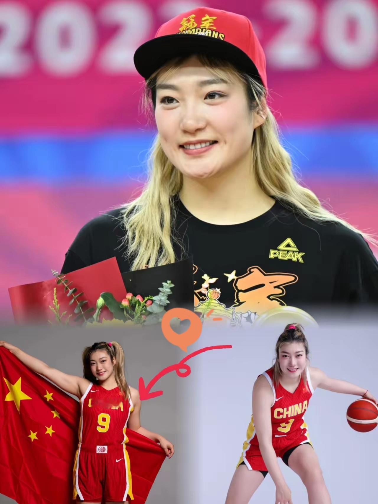 中国女篮伤口被撕开了🥲全国女篮锦标赛这波热度太燃了！四川女篮对阵浙江那场