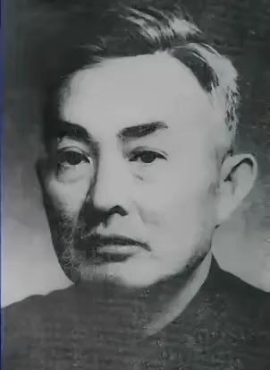 1962年5月，原红四方面军总政委陈昌浩回乡探亲，武汉军区司令陈再道带领三百多老