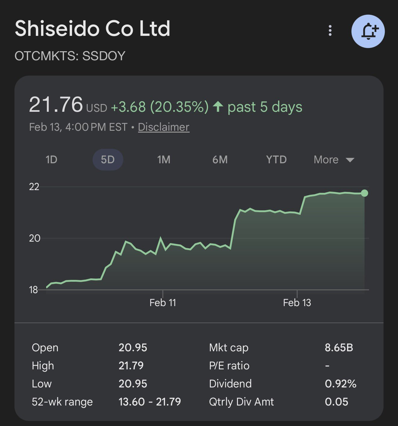 这就是品牌代言人实力的差距，如果不是一个团的，老马户真不配和三只相提并论，无论实