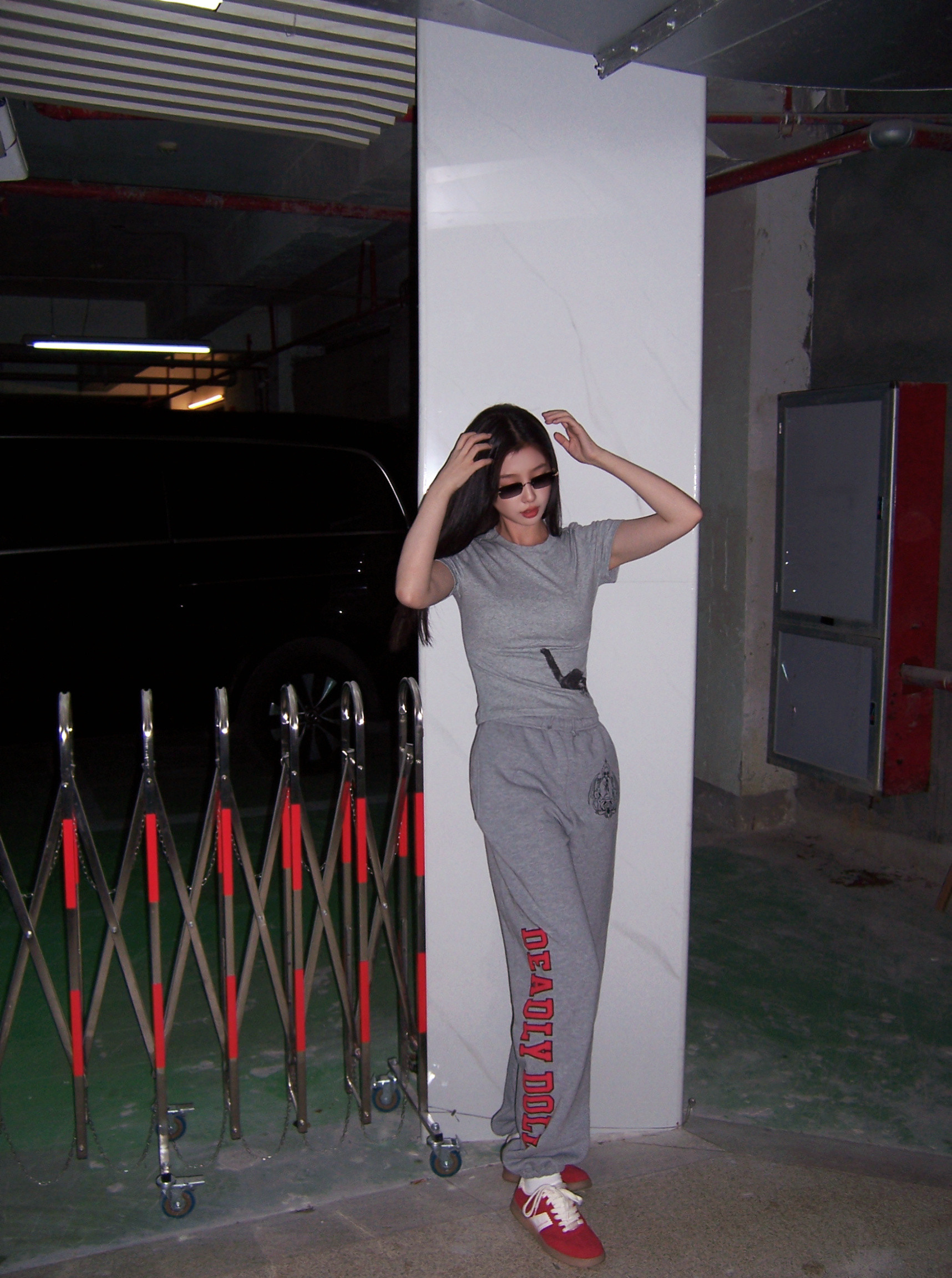 虞书欣在复制粘贴的时代，你是手写的诗