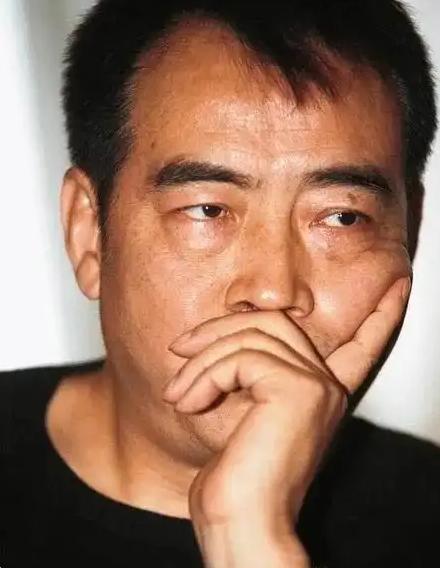 20年前，陈凯歌的《无极》投入3亿元，历时三年完成拍摄，没想到最后却被上海一名失