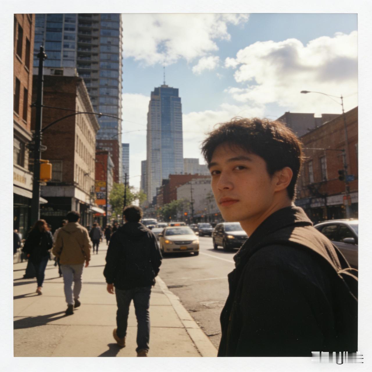 2026年养老金提高已明确，调整仍采用“定额调整+挂钩调整+适当倾斜”办法，独生