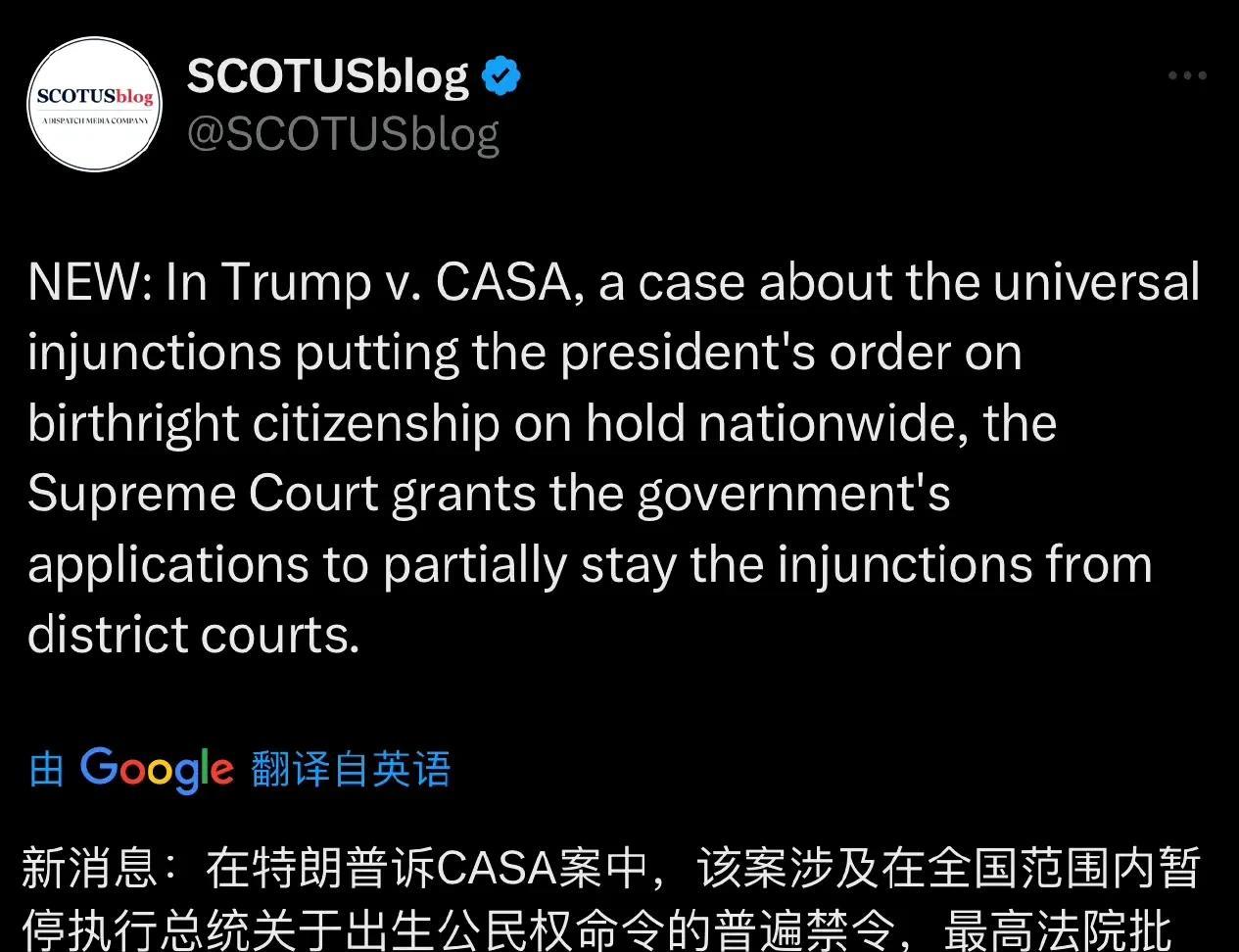 没看懂啊[？？？]