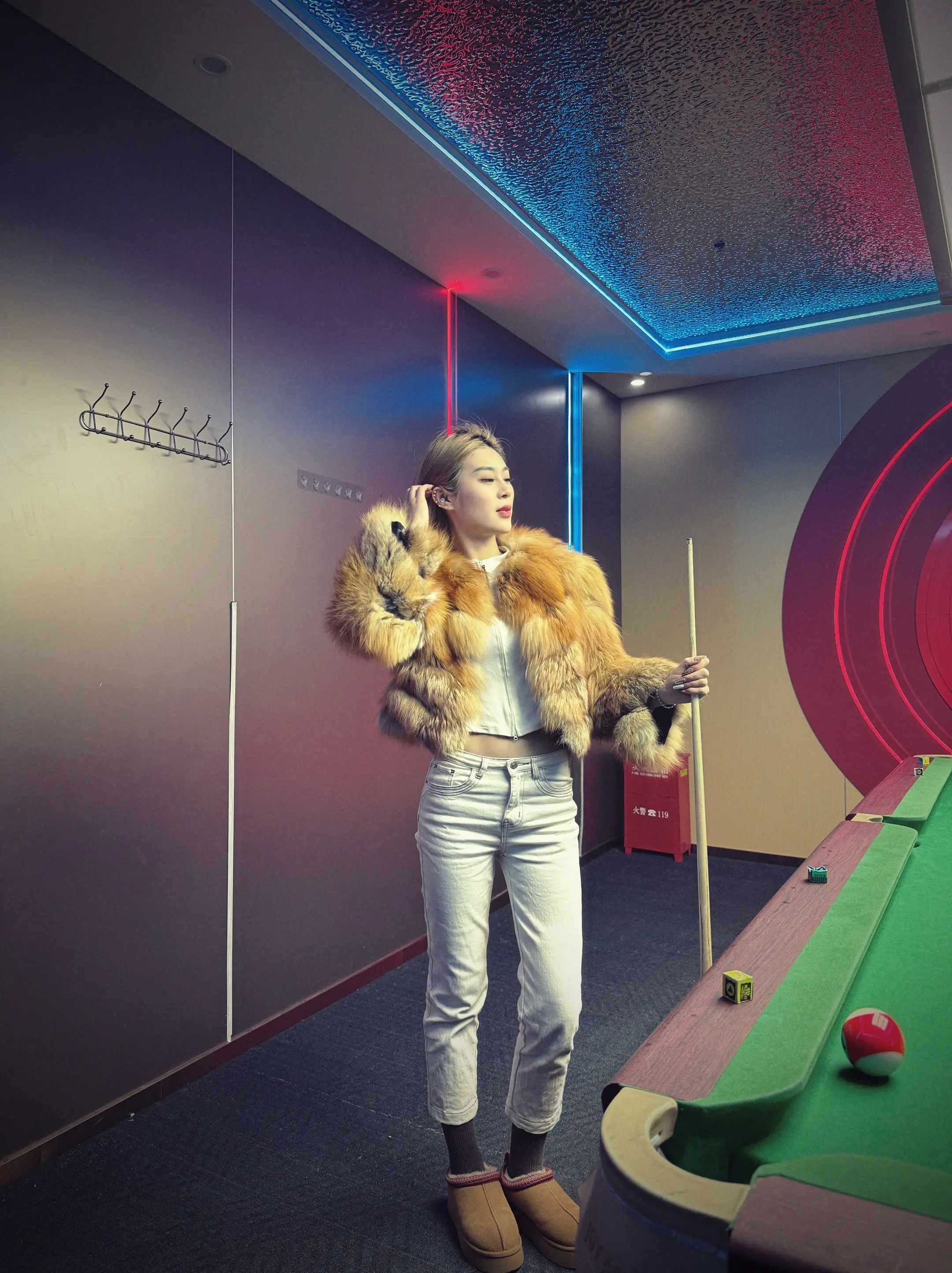 情难了 难再续 难再醒