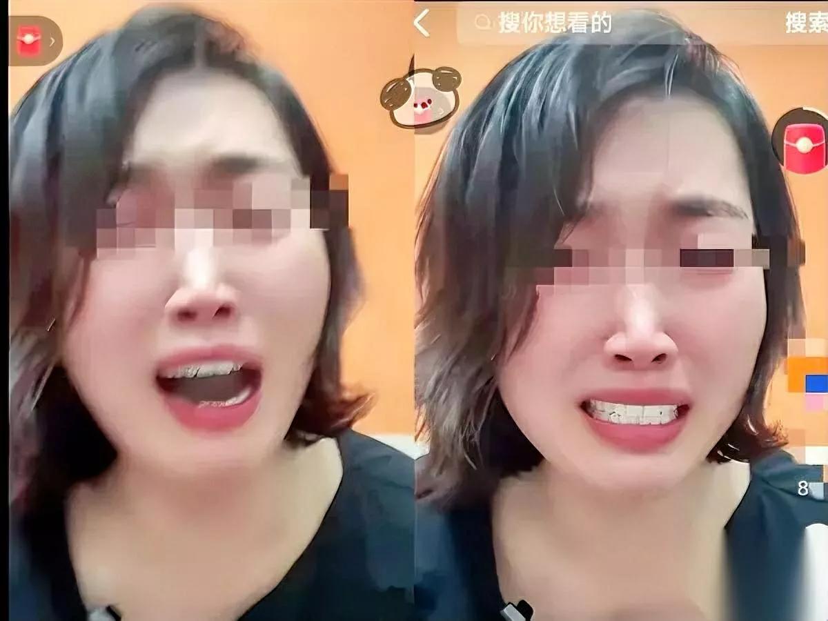 好窒息！家长群又炸锅。一个妈妈问“孩子矮却被扔最后一排，还让捡名牌，是侮