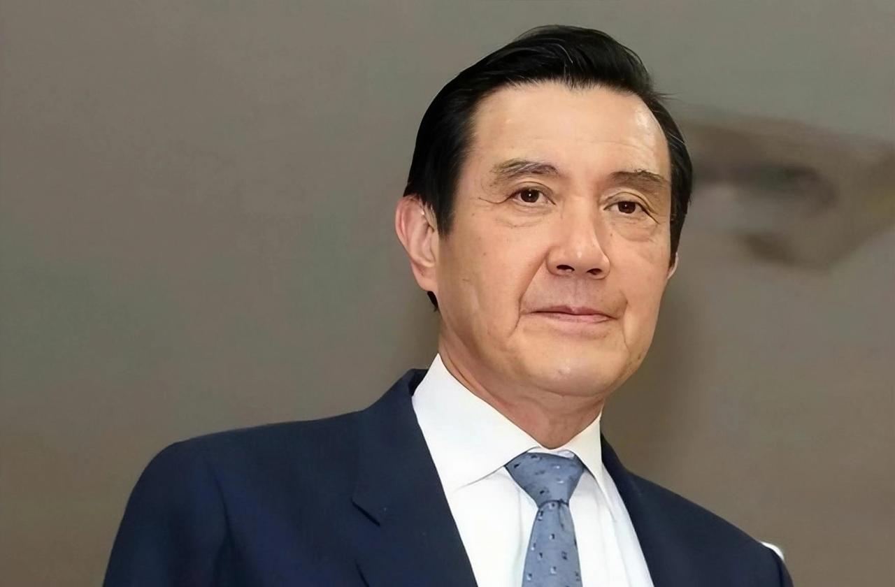 马英九再次率学生来大陆，这次来福建和甘肃马英九基金会执行长萧旭岑今日表示，应大
