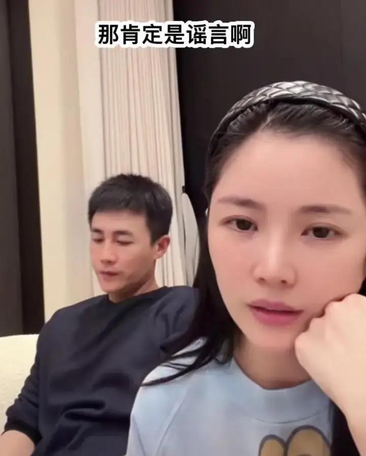 别再交智商税了。王灿直播撕开“名媛培训班”底裤：她们在批量生产赝品。你刷到