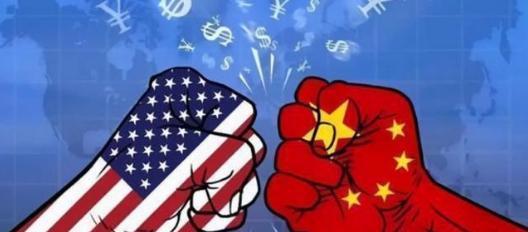 近日，新加坡联合早报就中美对抗的结果做了一个预测，表示中美对抗无外乎有三