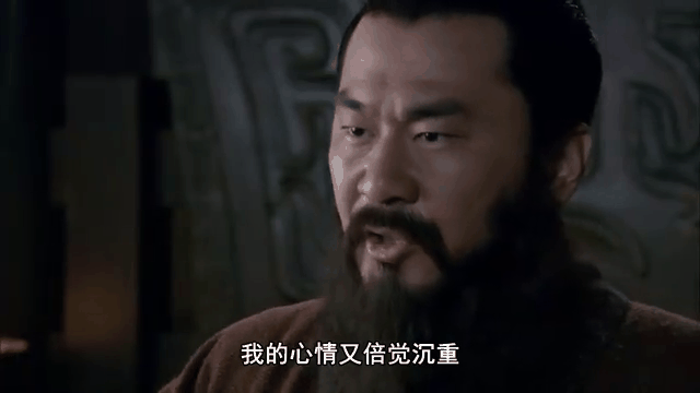 🇮🇷：好啊，🇺🇸炸炼油设施，我也炸炼油设施！🇺🇸：不可能，萨德天下无