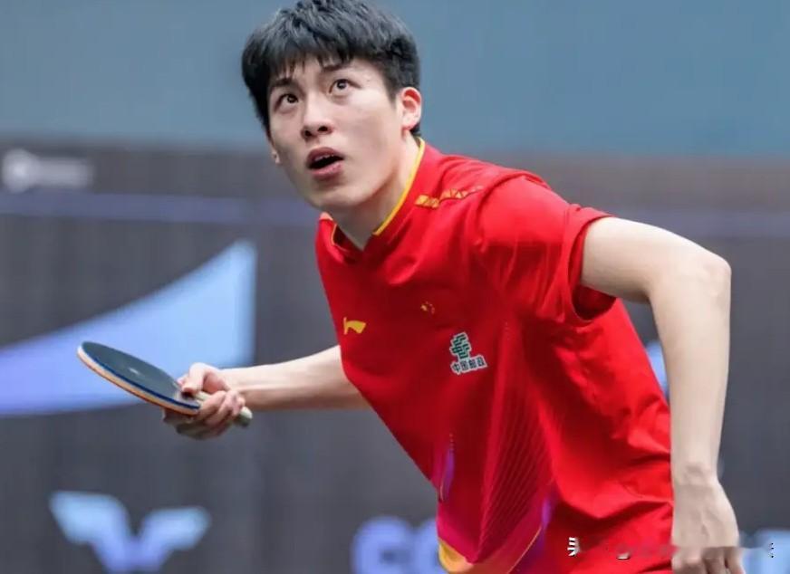 1，🇨🇳中国———4金2银—累计6枚奖牌2，🇮🇳印度———1金0银—累