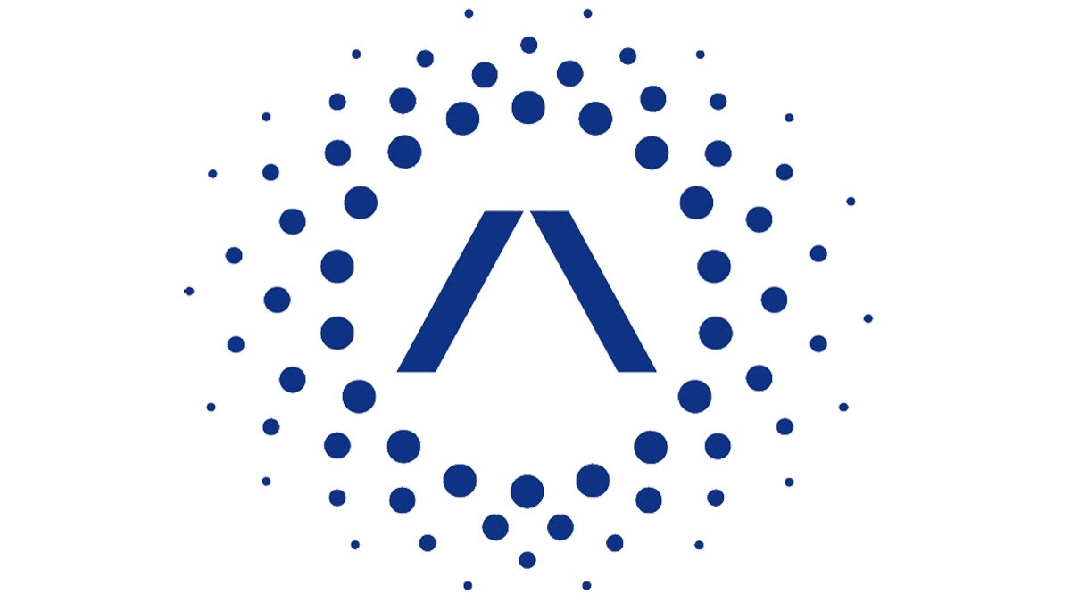 全球第四大汽车制造商“爆雷”背后