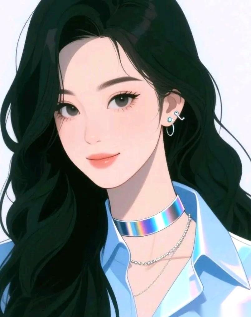 手机里总有这么个人。删了吧，觉得有点可惜，毕竟他人不坏。不删吧，看着那对话框