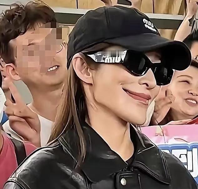 惊呆了，怎么变成这样子了[哭哭]