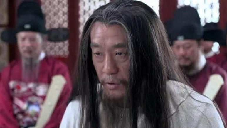 免费试用申请后多久出结果 14948154137931467670.jpg?id=0