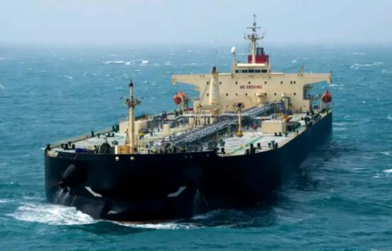 《泰晤士报》报道，当地时间12日，英国国防部一名官员透露，英国议会下院已通过法案