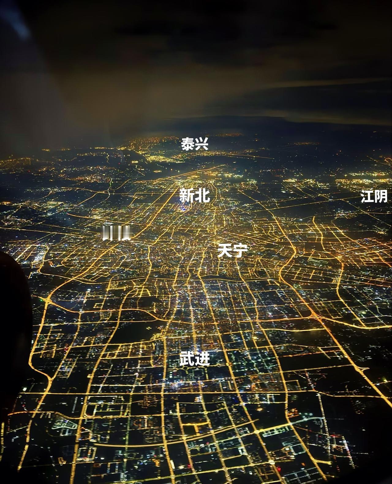 “常州南北长，无锡东西宽，苏州东西南北长又宽”，这形象地道出了苏南三市的地理特点