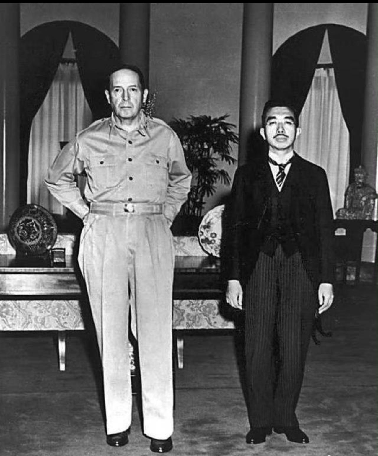 哈哈哈哈，咱们外交部刘司长双手插兜这姿态，可把日本给整破大防了，那些日杂们也跟着