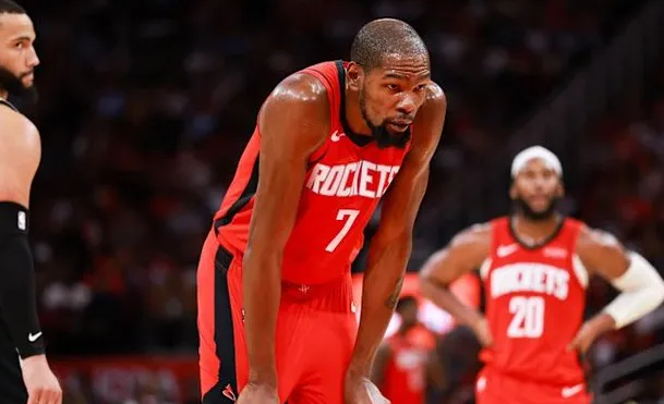 火记：别为一场糟糕失利而过度反应，球队今天人员不齐12月07日讯今天NB