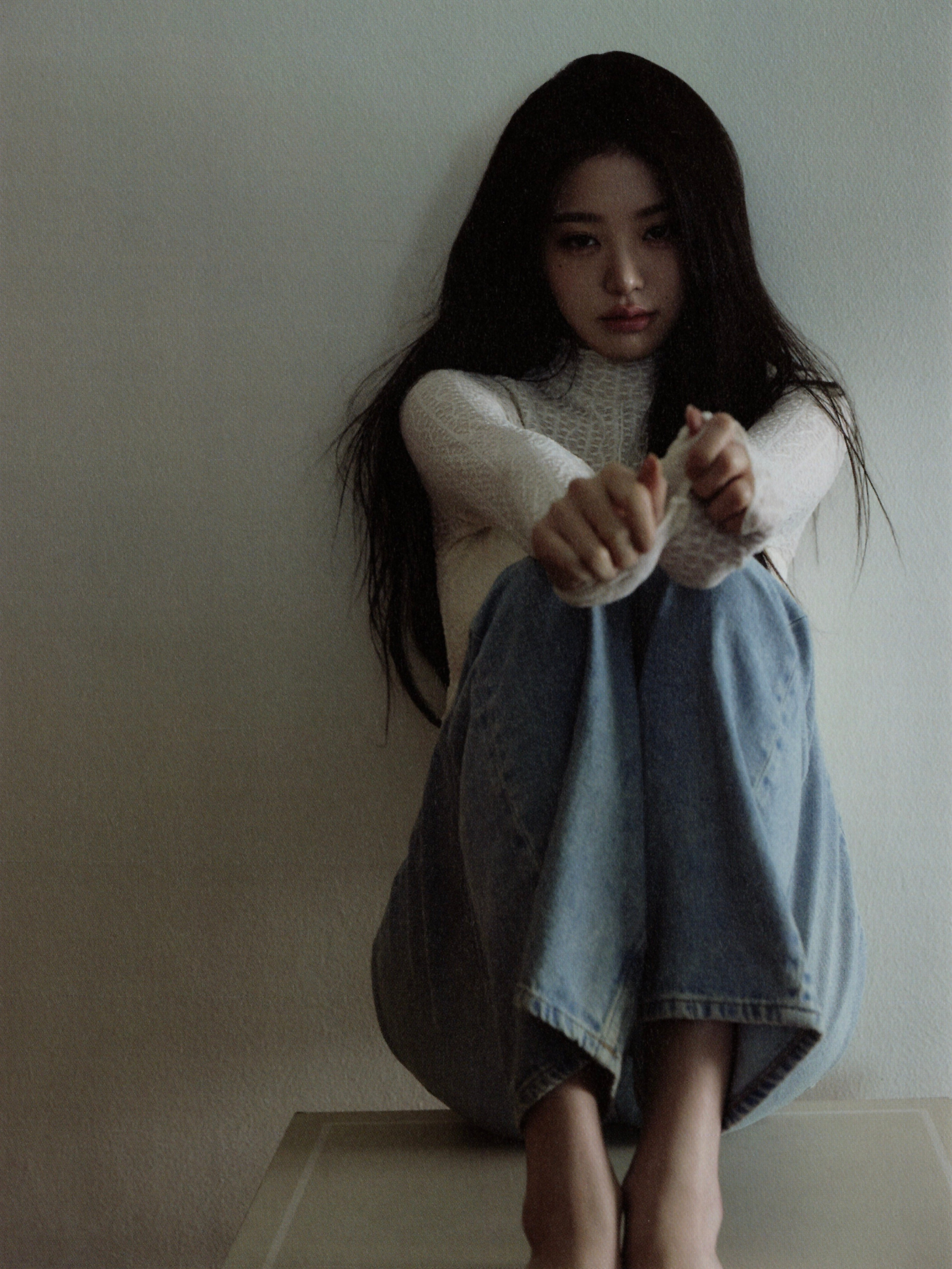 张元英捐款2亿韩元人美心善的张元英