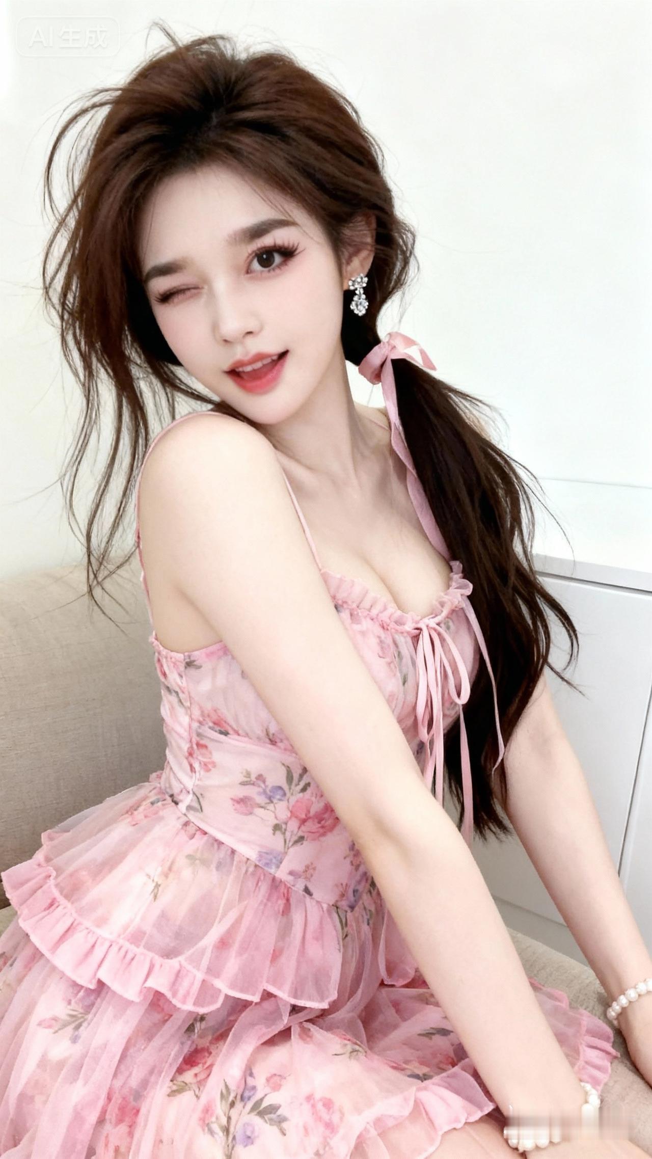 气质不一样的女人会有什么特质