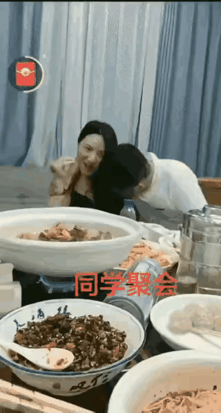 长沙李婷的同学聚会事件落幕了！据悉两边都闹开了，都以离婚收场。其实，我觉