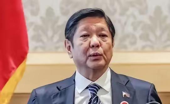 中国的“第一仗”，可能要在黄岩岛打响了！很多人一看到中菲在黄岩岛附近有摩擦，