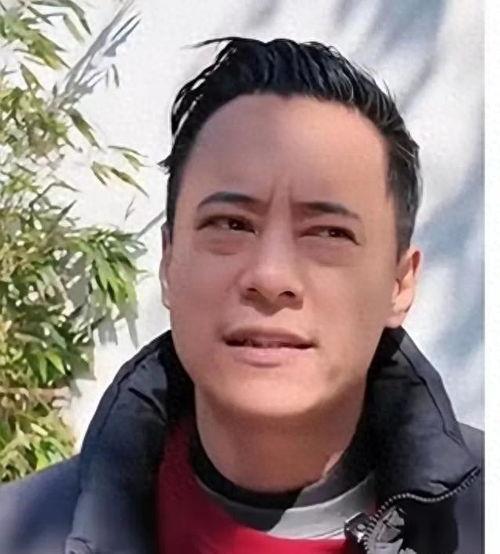 蒋家第四代又出大瓜了！蒋友青公开放话：“我不认识蒋万安”，这话直接把蒋万安父子钉