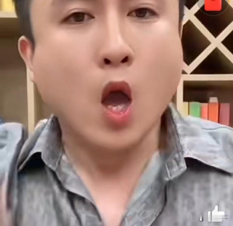 散打哥鞠躬向辛巴道歉，专场怒怼葛骗子、方丈必si！散