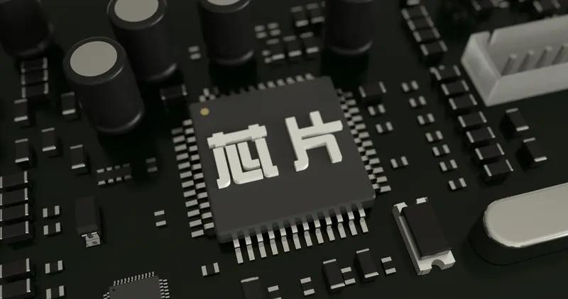 15年最严重短缺！存储芯片进入AI驱动的结构性超级周期高盛预警🔥：当前存储