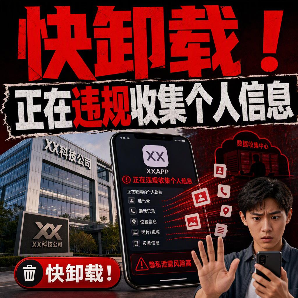很多人以为手机装的APP都安全，但国家计算机病毒应急处理中心最新通报告诉我们，7