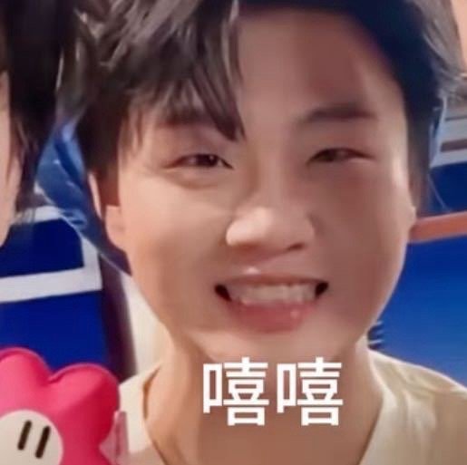 高越水饺随餐吃还是饭后吃咱就说高越你是认真的吗？我们这儿的饺子都是就餐吃随餐吃