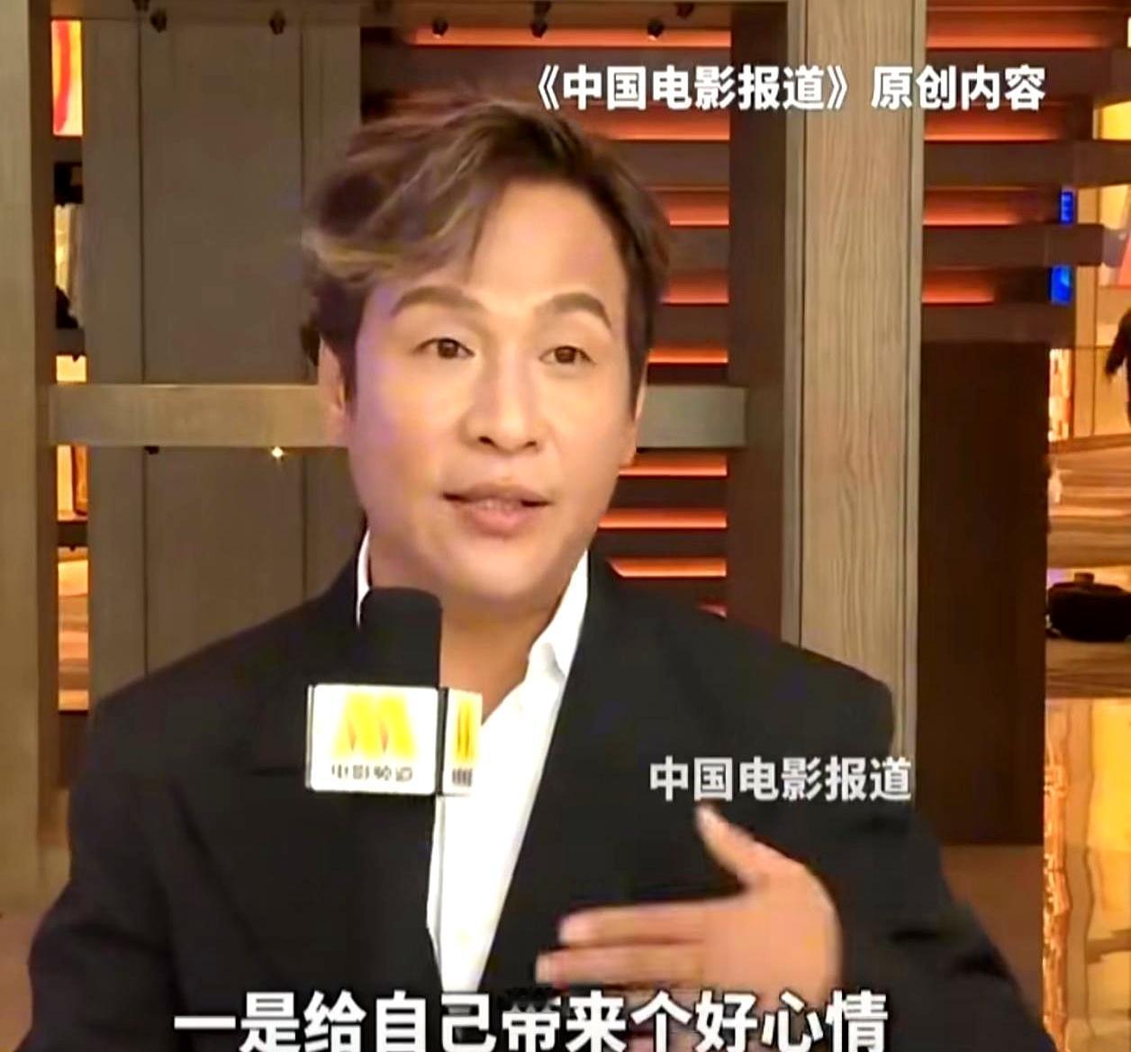 脸上动了600多刀，就这？沈腾一句“不如去维权”，直接把宋小宝的医美投资，定性