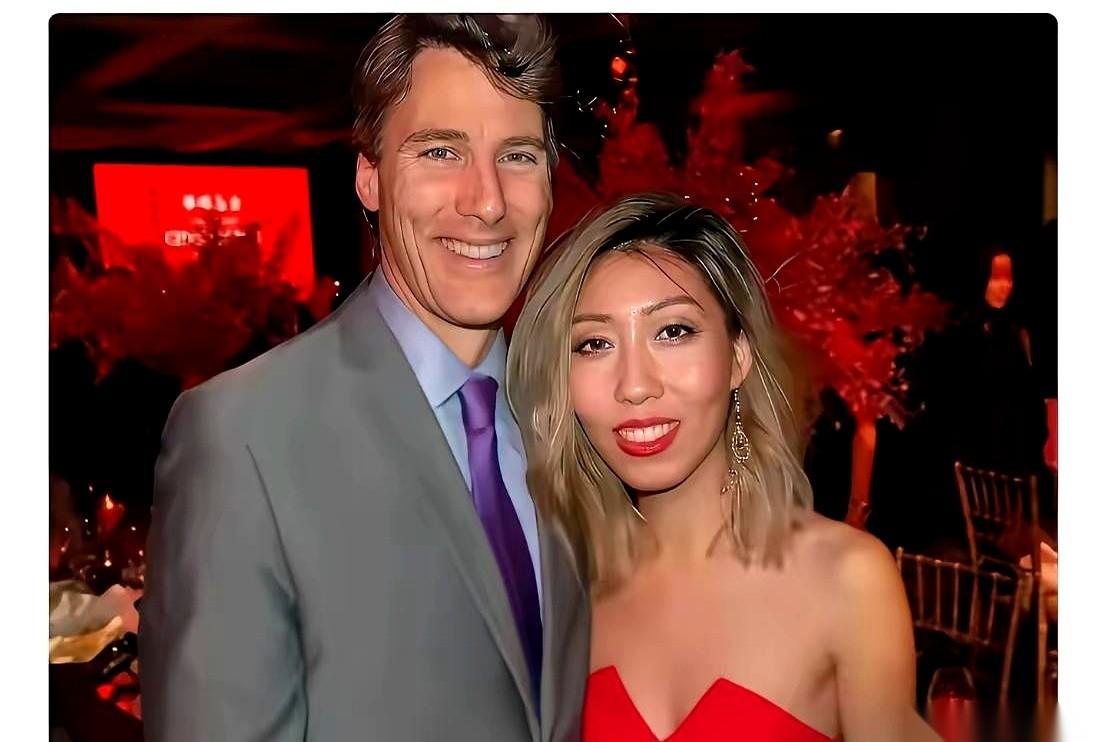 我跟你讲个事儿，绝了。有个妈，为了让女儿一辈子荣华富贵，亲手把自己送进了大牢，