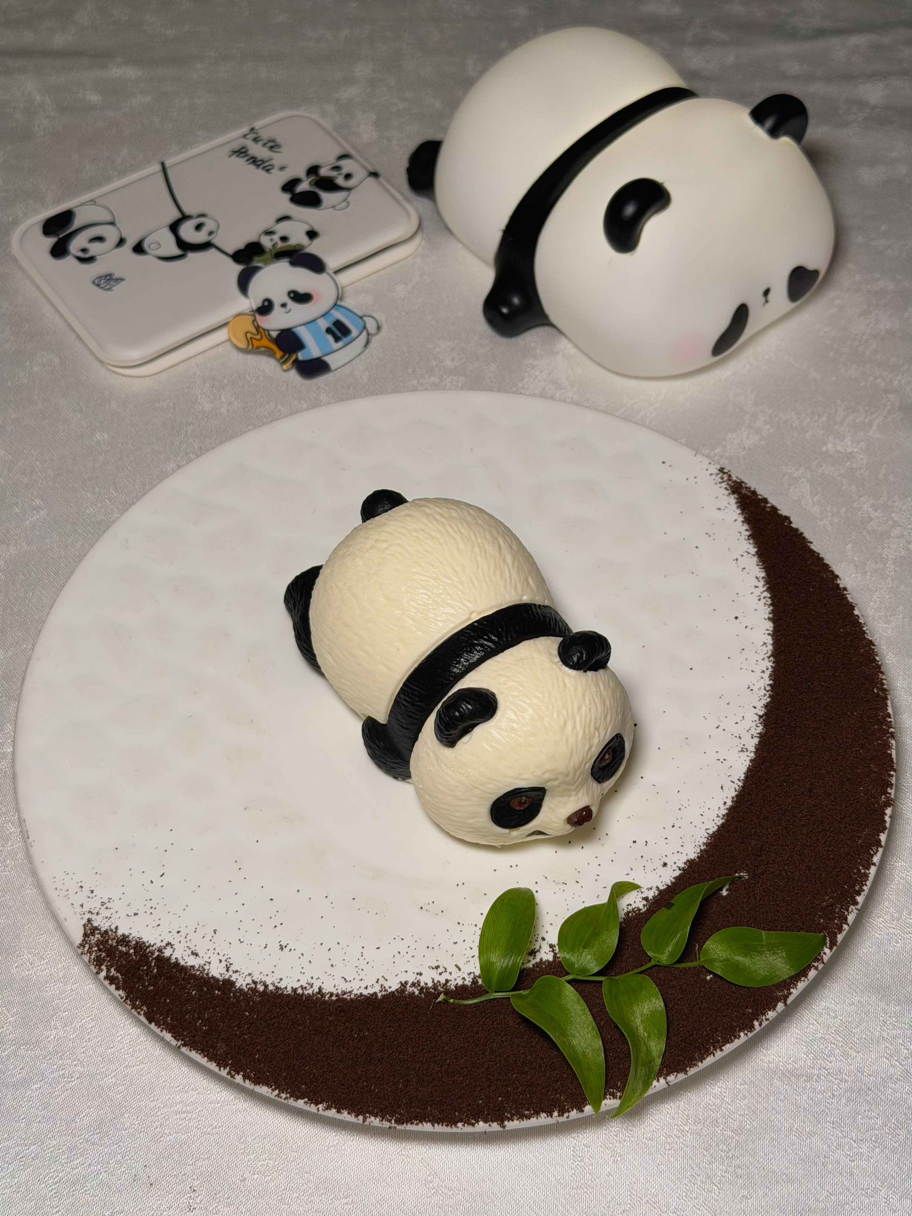 南京真正的极品川菜🥢好吃的要命😭南京德基独一家黑珍珠川菜品牌旗下餐厅🥢