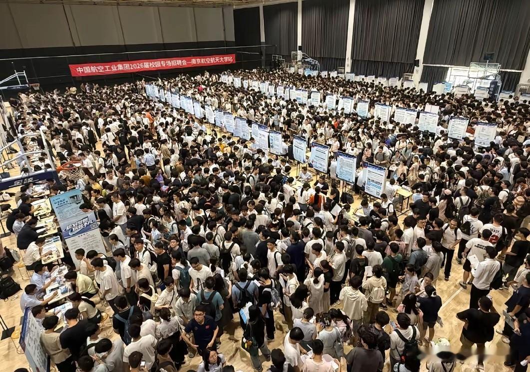 阳光玫瑰就是这么一步一步走到10元5斤的。就业