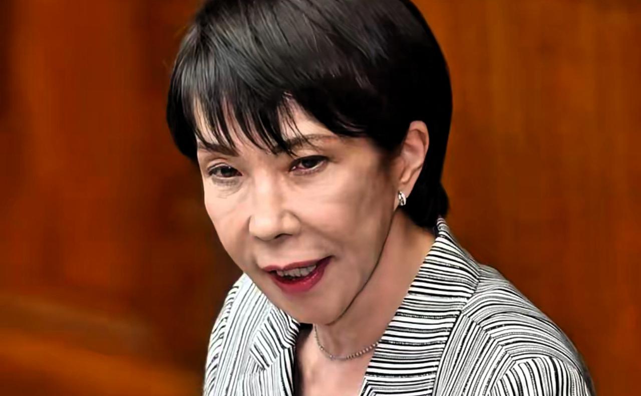 就在刚刚，日本倒打一耙、公然挑衅，要求中国道歉。​​日本共同社今天刚刚发布消