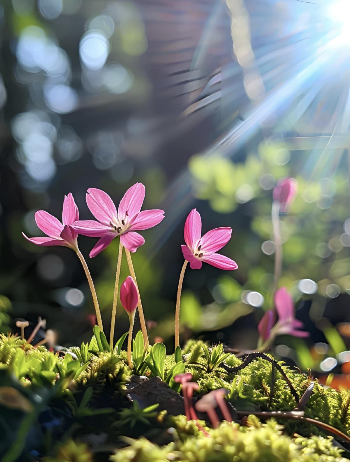 人到了中年，蕞大的逞强，是把所有心酸都咽进肚子里，只给家人留一个撑得住的背