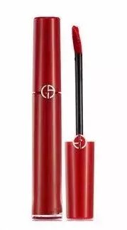 种草15款本命年必败的赤色系单品!