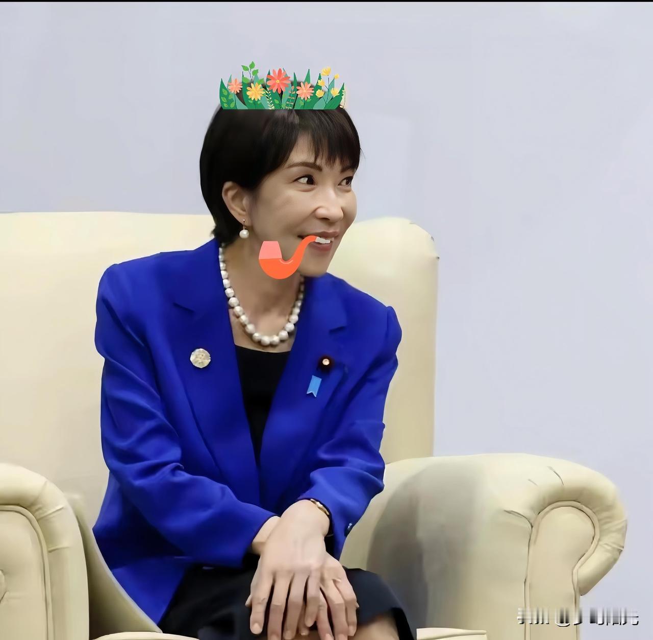 特朗普的话没用？日本送中国两句话，不到24小时，美航母驶离日本特朗普通话